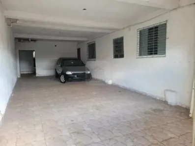 Prédio Comercial à venda, 720m² no Santa Mônica, Uberlândia
