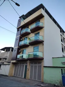 Apartamento com 3 Quartos à venda, 180m² no Centro, Coronel Fabriciano