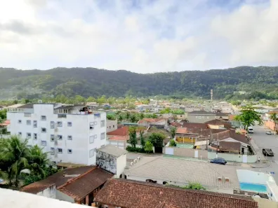 Cobertura com 3 Quartos à venda, 200m² no Enseada, Guarujá