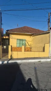 Casa com 2 Quartos à venda, 68m² no Jardim São José (Zona Norte), São Paulo