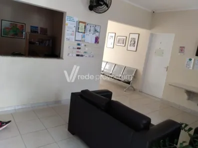 Imóvel Comercial com 14 Quartos à venda, 272m² no Jardim Chapadão, Campinas