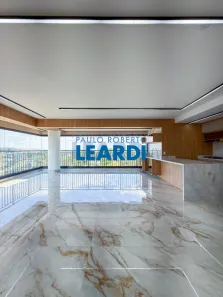 Apartamento com 2 Quartos à venda, 120m² no Centro Comercial Jubran, Barueri