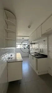 Apartamento com 3 Quartos à venda, 70m² no Vila Madalena, São Paulo