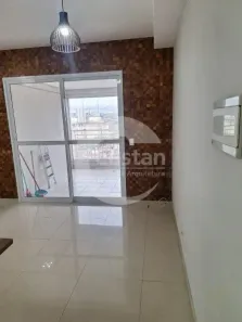 Apartamento com 3 Quartos à venda, 70m² no Vila Carrão, São Paulo
