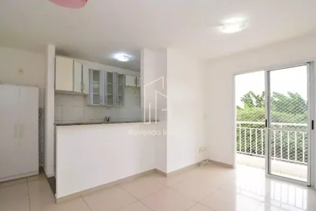 Apartamento com 2 Quartos à venda, 70m² no Vila Guilherme, São Paulo