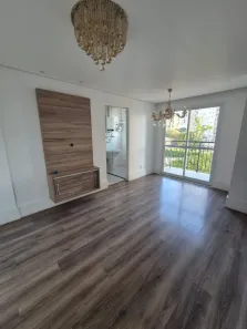 Apartamento com 2 Quartos à venda, 47m² no Centro, Diadema