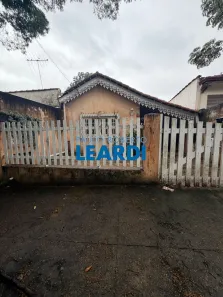 Sobrado com 2 Quartos à venda, 200m² no Lapa, São Paulo