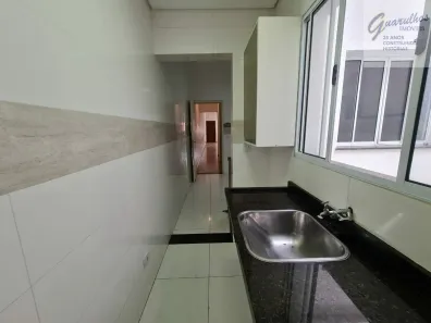 Sobrado com 3 Quartos à venda, 300m² no Vila Granada, São Paulo