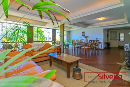 Casa com 3 Quartos à venda, 43m² no Jardim Isabel, Porto Alegre