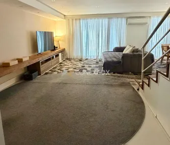Casa de Condomínio com 4 Quartos à venda, 185m² no Jardim Myrian Moreira da Costa, Campinas