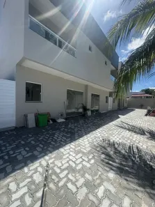 Casa com 3 Quartos à venda, 100m² no Vila Praiana, Lauro de Freitas