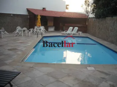 Cobertura com 5 Quartos à venda, 400m² no Barra da Tijuca, Rio de Janeiro