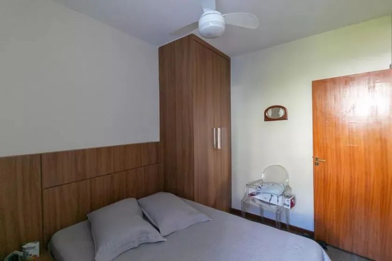 Foto 55