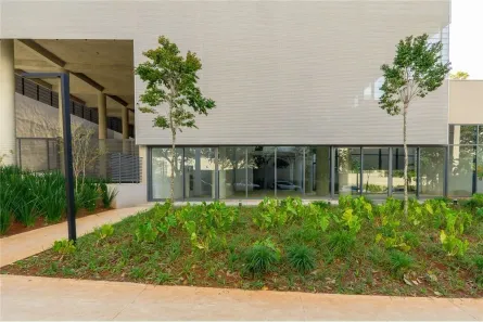 Ponto Comercial à venda, 897m² no Vila Ipojuca, São Paulo