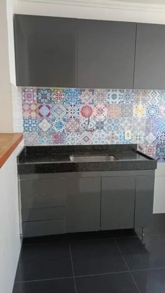 Foto 6