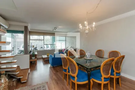 Casa com 3 Quartos à venda, 180m² no Jardim das Acácias, São Paulo