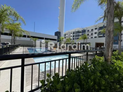 Apartamento com 3 Quartos à venda, 60m² no Recreio dos Bandeirantes, Rio de Janeiro