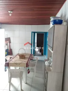 Casa com 1 Quarto à venda, 90m² no Jardim Rio Claro, Caraguatatuba