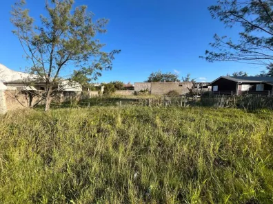 Lote/Terreno à venda, 300m² no CIDREIRA, Cidreira