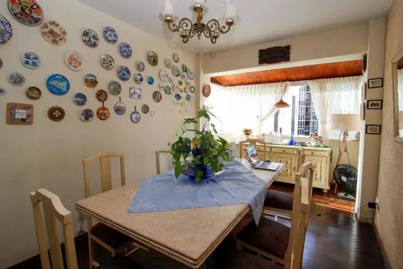 Foto 48