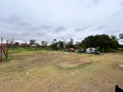 Lote/Terreno à venda, 5665m² no Santa Cruz dos Lázaros, Jacareí