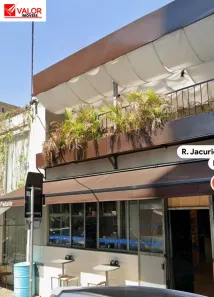 Prédio Comercial para alugar, 200m² no Itaim Bibi, São Paulo
