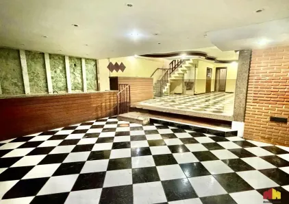 Ponto Comercial à venda, 168m² no Vila Gomes Cardim, São Paulo