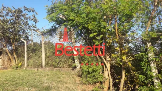 Lote/Terreno à venda, 556m² no Jardim Rosaura, Jundiaí