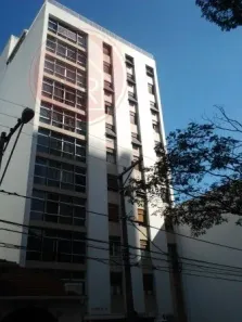 Apartamento com 3 Quartos à venda, 204m² no Santana, São Paulo