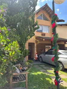 Casa com 3 Quartos à venda, 173m² no Jardim Colibri, Cotia