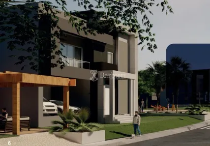 Lote/Terreno à venda, 220m² no Fortaleza, Blumenau
