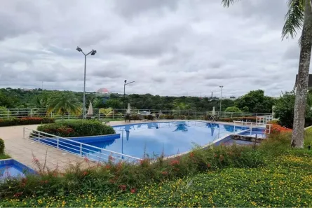 Casa com 3 Quartos à venda, 168m² no Colônia Terra Nova, Manaus
