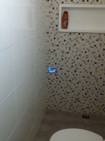 Foto 12