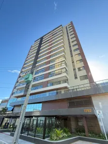 Apartamento com 2 Quartos para alugar, 66m² no Atalaia, Aracaju