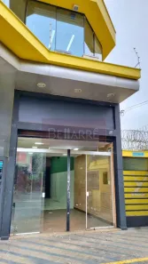 Imóvel Comercial para alugar, 50m² no Vila Polopoli, São Paulo