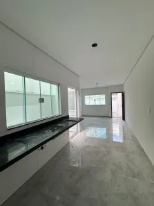 Casa com 3 Quartos à venda, 77m² no Vila Francisco Matarazzo, Santo André