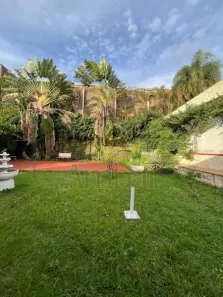 Casa com 8 Quartos à venda, 282m² no Jardim Sumaré, Ribeirão Preto