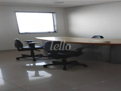 Sala Comercial à venda, 30m² no Água Branca, São Paulo
