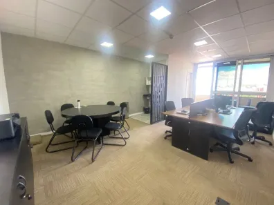 Sala Comercial para venda ou aluguel, 42m² no Chácara Santo Antônio (Zona Sul), São Paulo