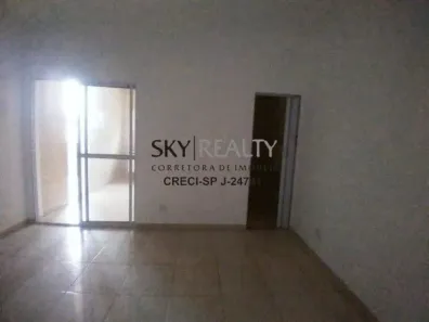 Lote/Terreno com 1 Quarto à venda, 86m² no Jardim Mália II, São Paulo