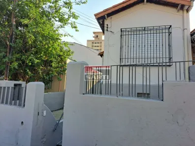 Casa com 1 Quarto à venda, 97m² no Vila Gustavo, São Paulo