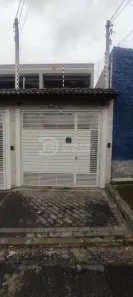 Sobrado com 3 Quartos à venda, 126m² no Vila Ré, São Paulo