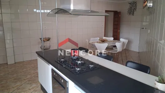 Casa com 3 Quartos à venda, 356m² no Vila Rosália, Guarulhos