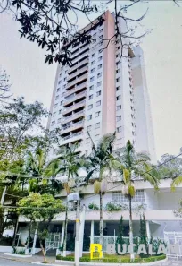 Apartamento com 4 Quartos à venda, 104m² no Vila Andrade, São Paulo