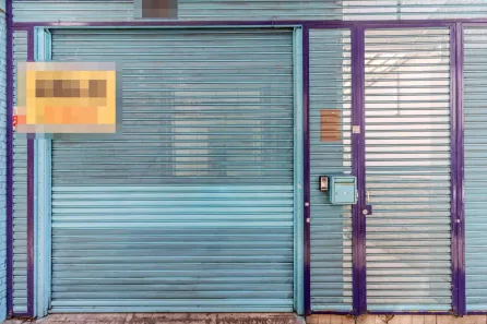 Ponto Comercial para alugar, 180m² no Santa Cecília, São Paulo