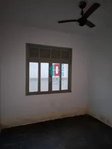 Casa com 3 Quartos para alugar, 340m² no Taquara, Rio de Janeiro