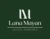 Miniatura da foto de Lana Mayan - Negócios Imobiliário Ltda.