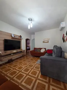 Casa com 3 Quartos à venda, 109m² no Jardim Uirá, São José dos Campos