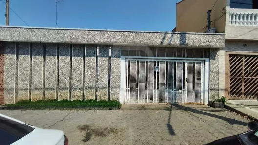 Casa com 3 Quartos à venda, 250m² no Jardim Vila Formosa, São Paulo