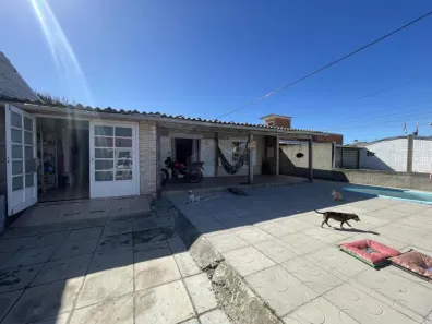 Casa com 4 Quartos à venda, 109m² no , Cidreira
